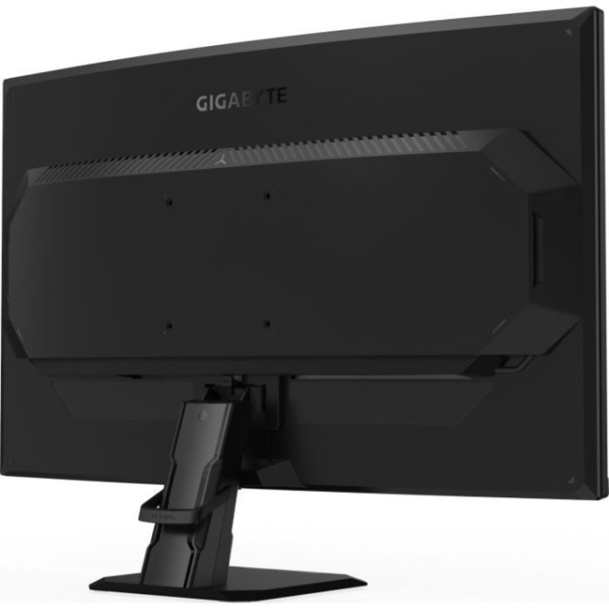 Монітор GIGABYTE GS27QCA Gaming Monitor 98_98.jpg - фото 4
