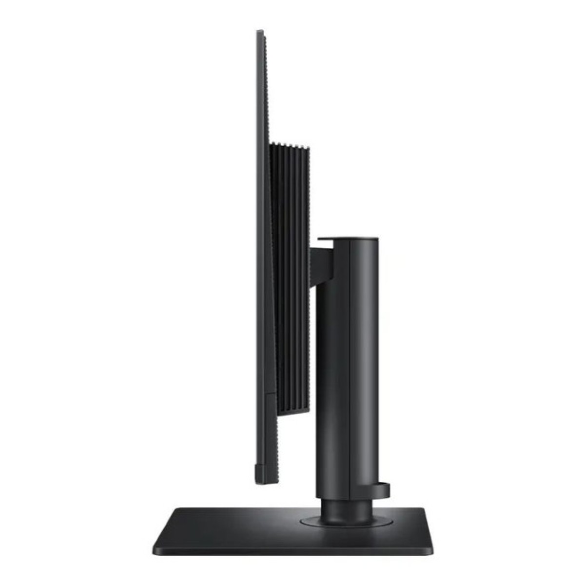 Монитор Samsung LS27D400GAIXCI 98_98.jpg - фото 12
