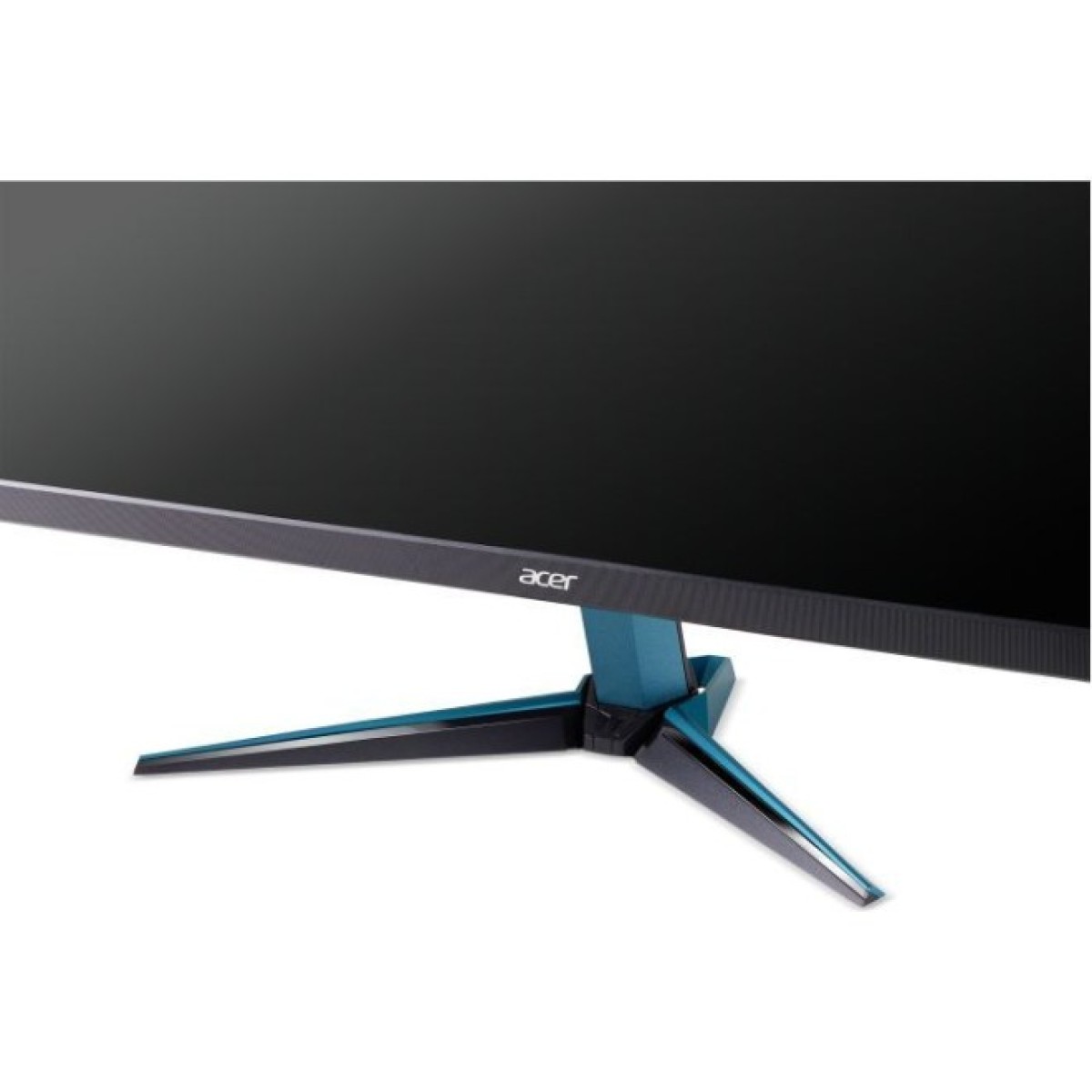 Монитор Acer VG272UV3bmiipx (UM.HV2CD.302) 98_98.jpg - фото 8