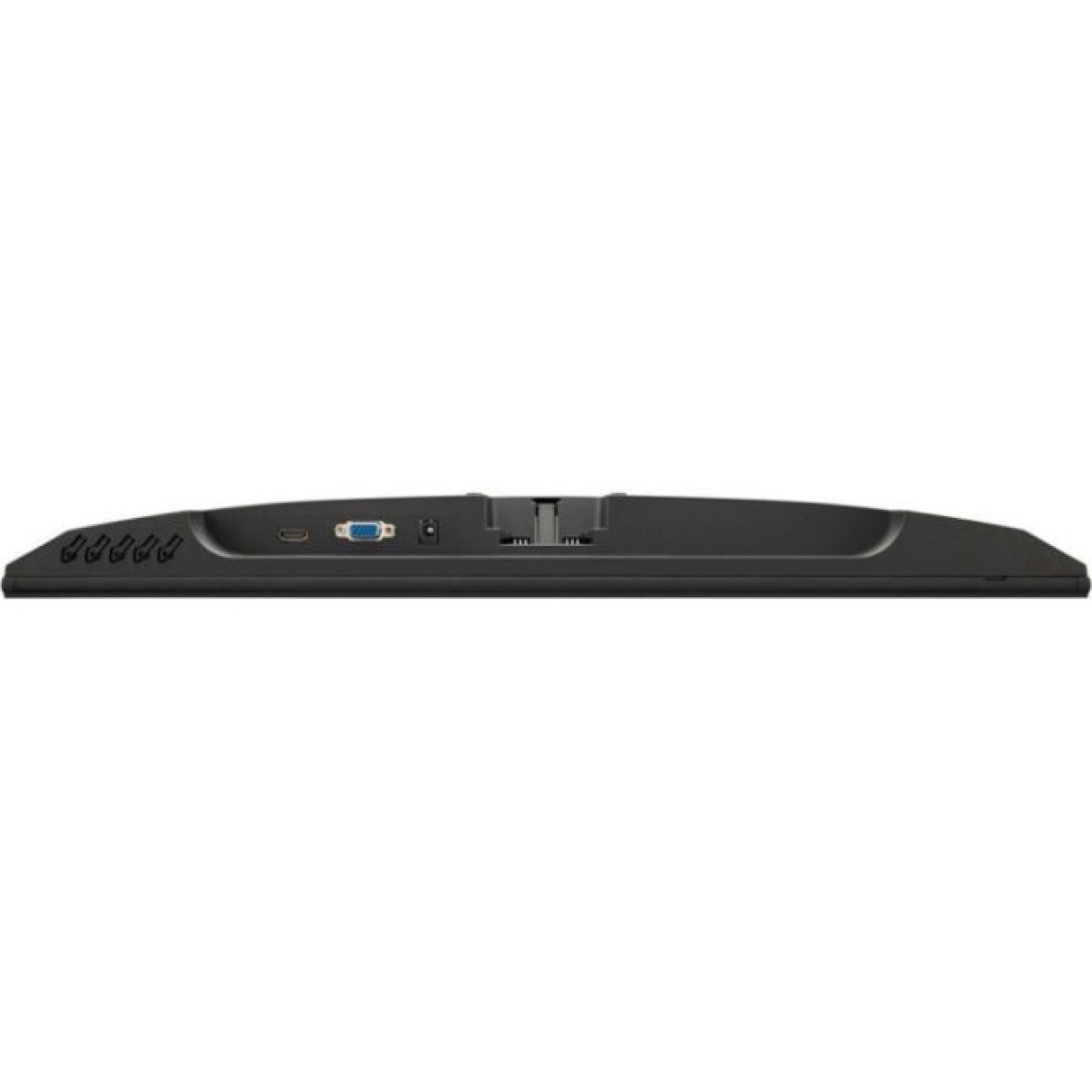 Монитор ViewSonic VA240-H-2 98_98.jpg - фото 7