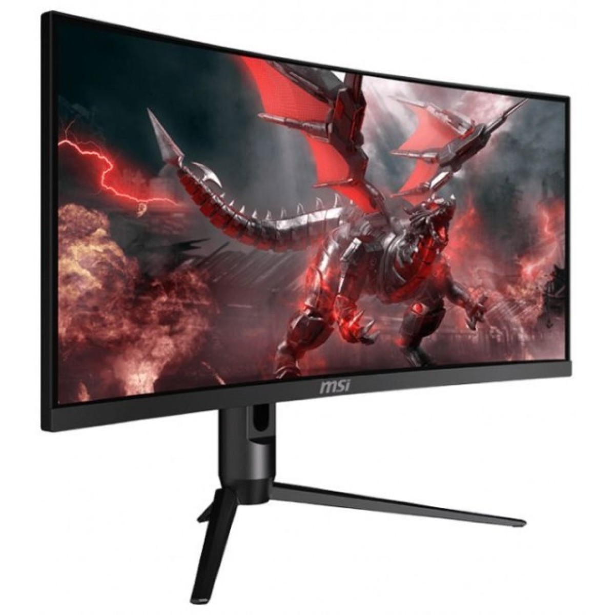 Монітор MSI OPTIX MAG301CR2 98_98.jpg - фото 4