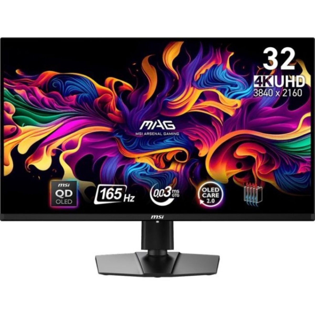 Монітор MSI MAG 321UP QD-OLED 256_256.jpg