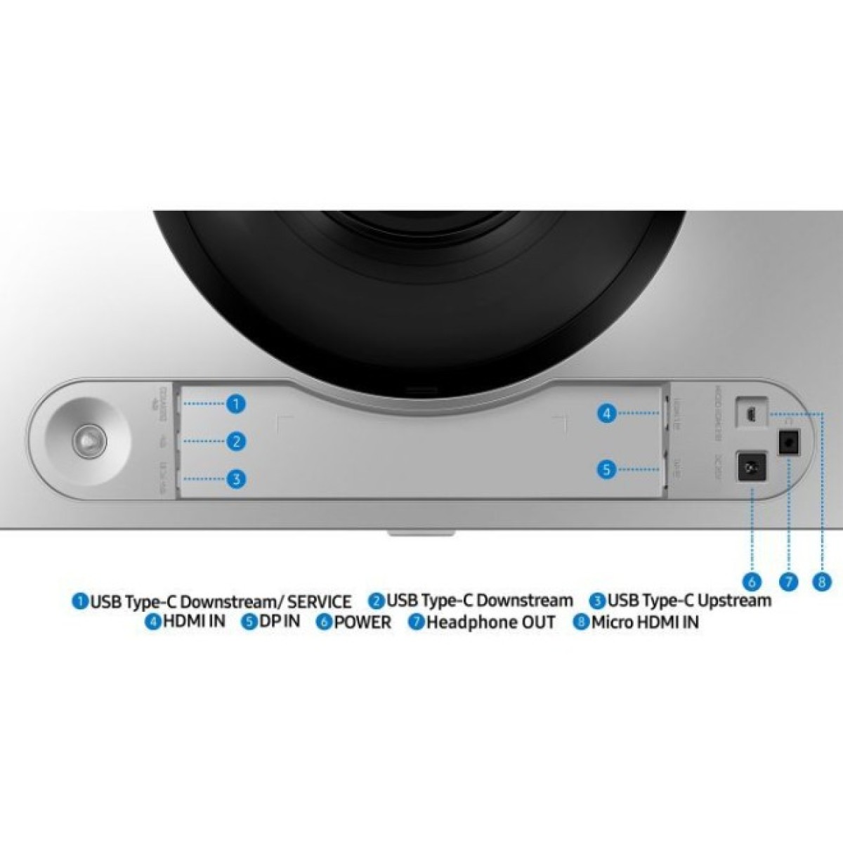Монитор Samsung LS49DG910SIXCI 98_98.jpg - фото 10