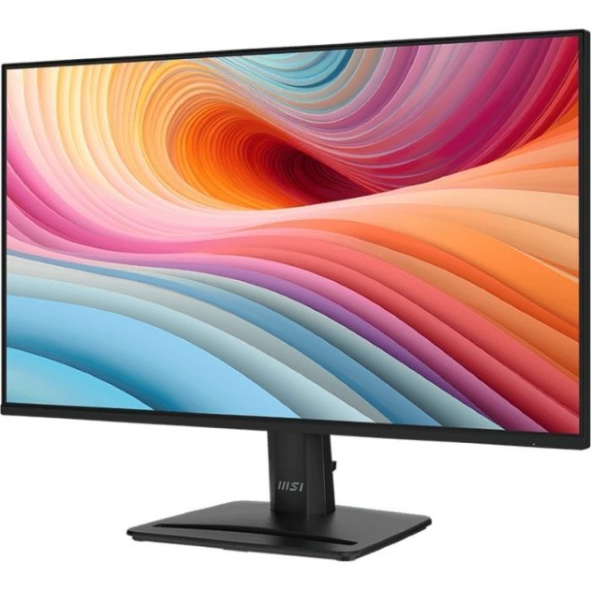 Монітор MSI PRO MP251 E2 98_98.jpg - фото 3