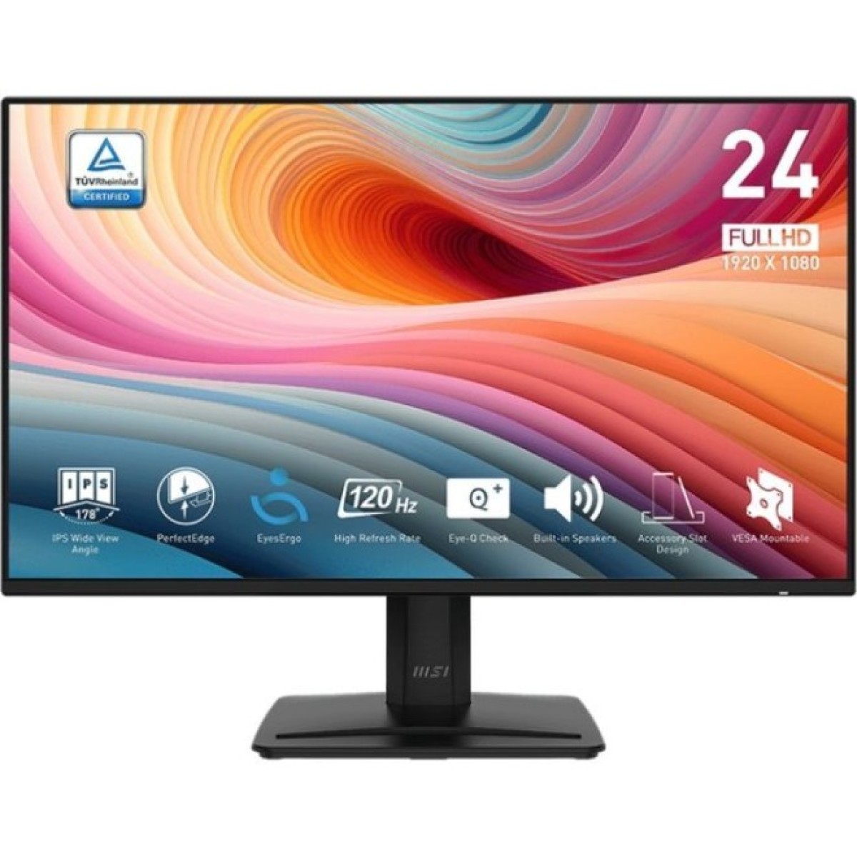 Монітор MSI Pro MP242A E2 256_256.jpg