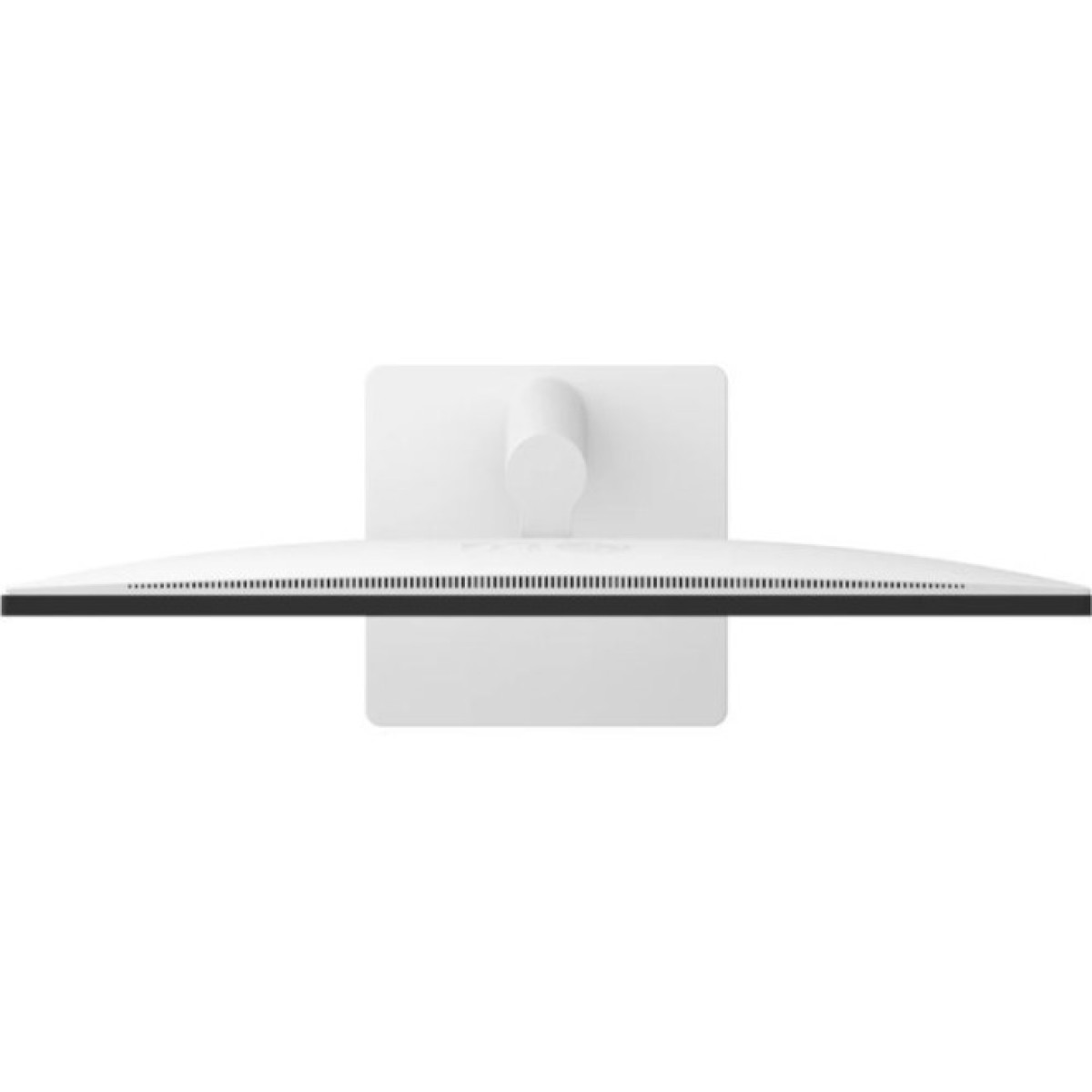 Монитор LG 27US500-W 98_98.jpg - фото 3