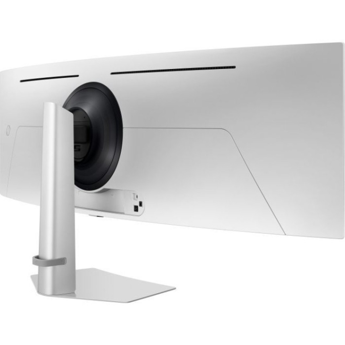Монитор Samsung LS49DG910SIXCI 98_98.jpg - фото 11