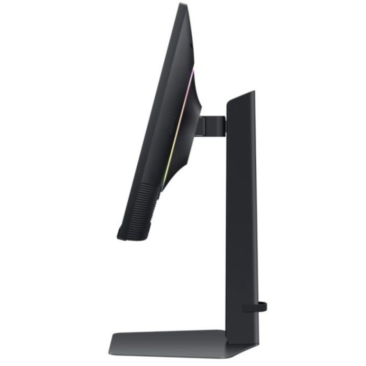 Монитор Samsung LS32DG700EIXUA 98_98.jpg - фото 7