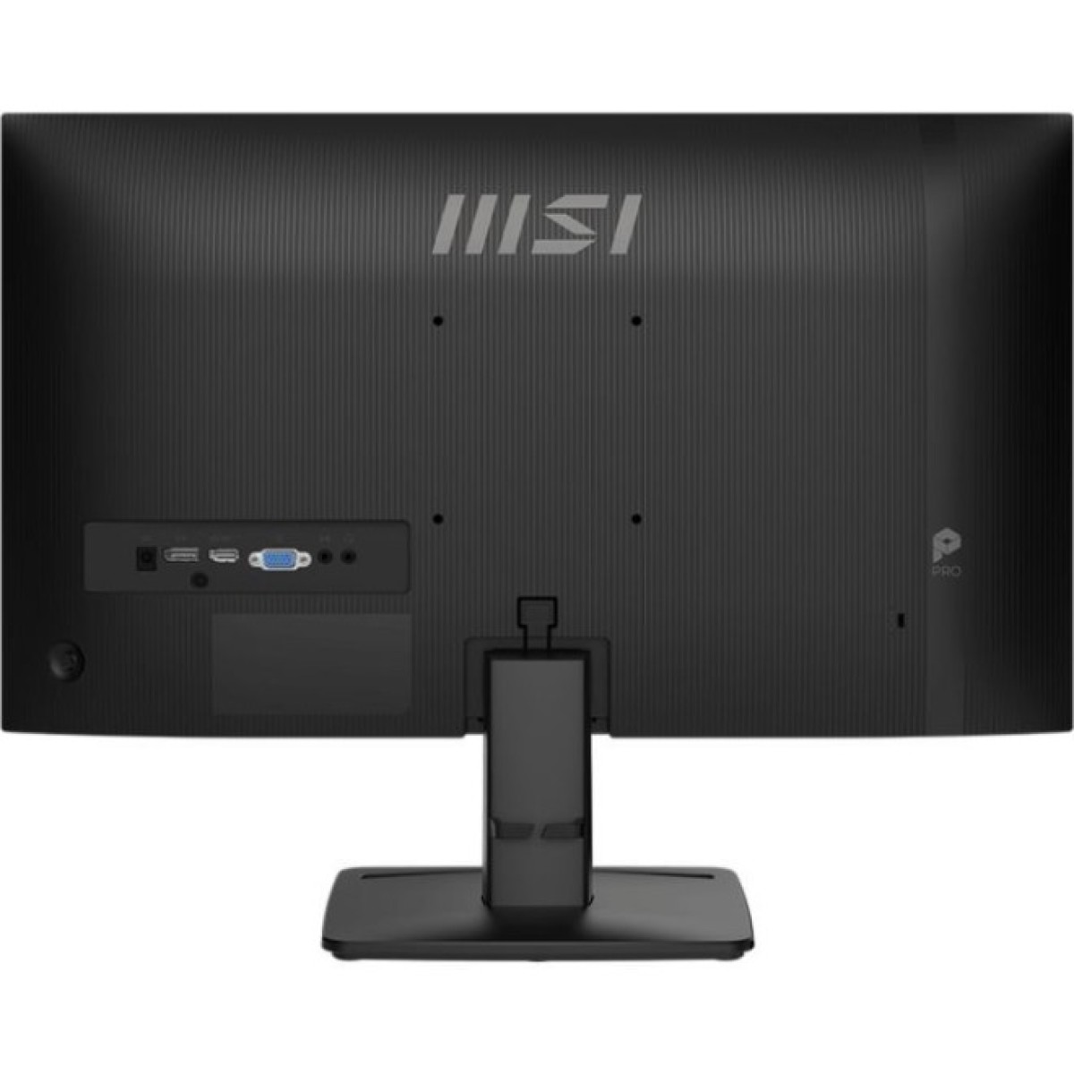 Монітор MSI PRO MP251 E2 98_98.jpg - фото 4