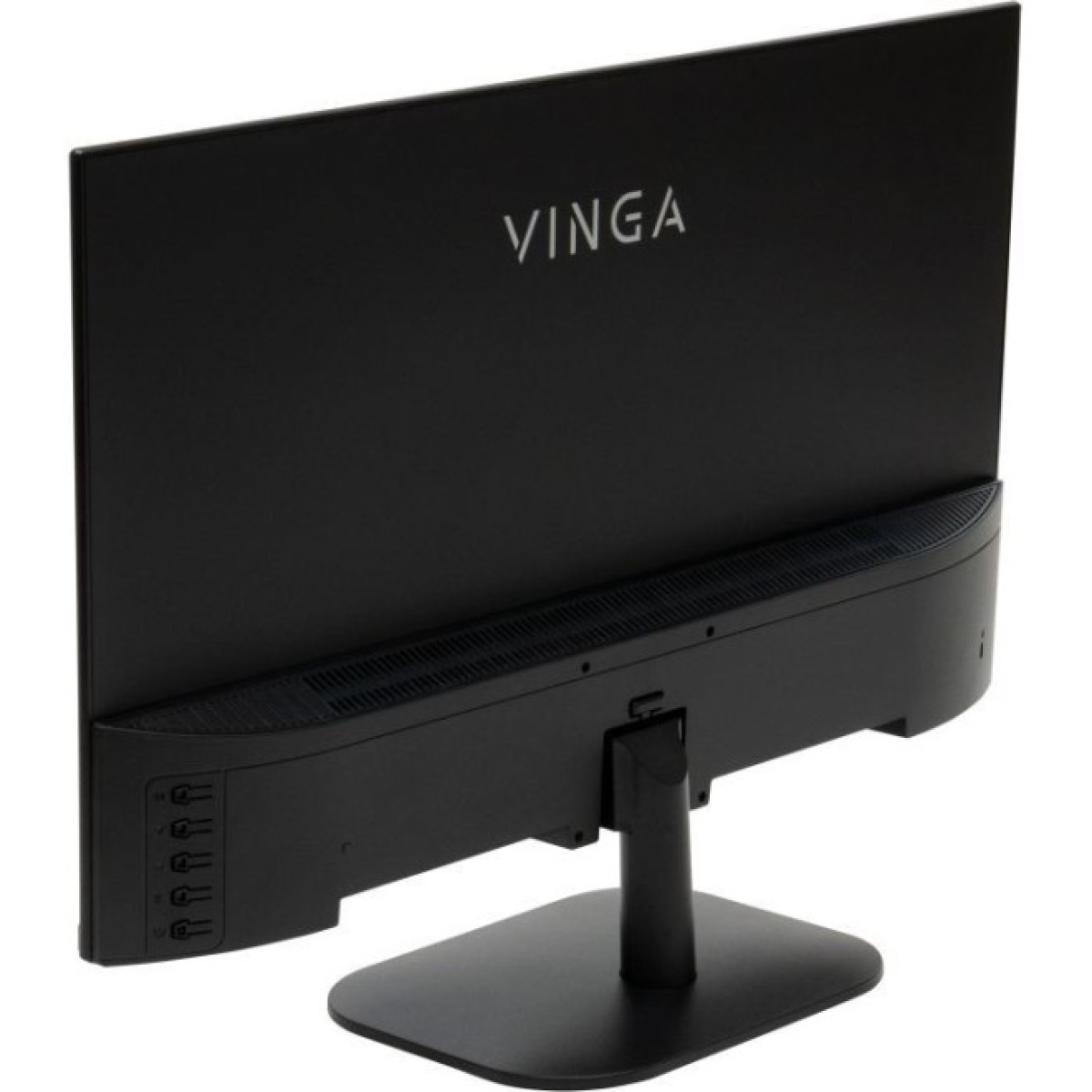 Монитор Vinga 22V107-11B 98_98.jpg - фото 2