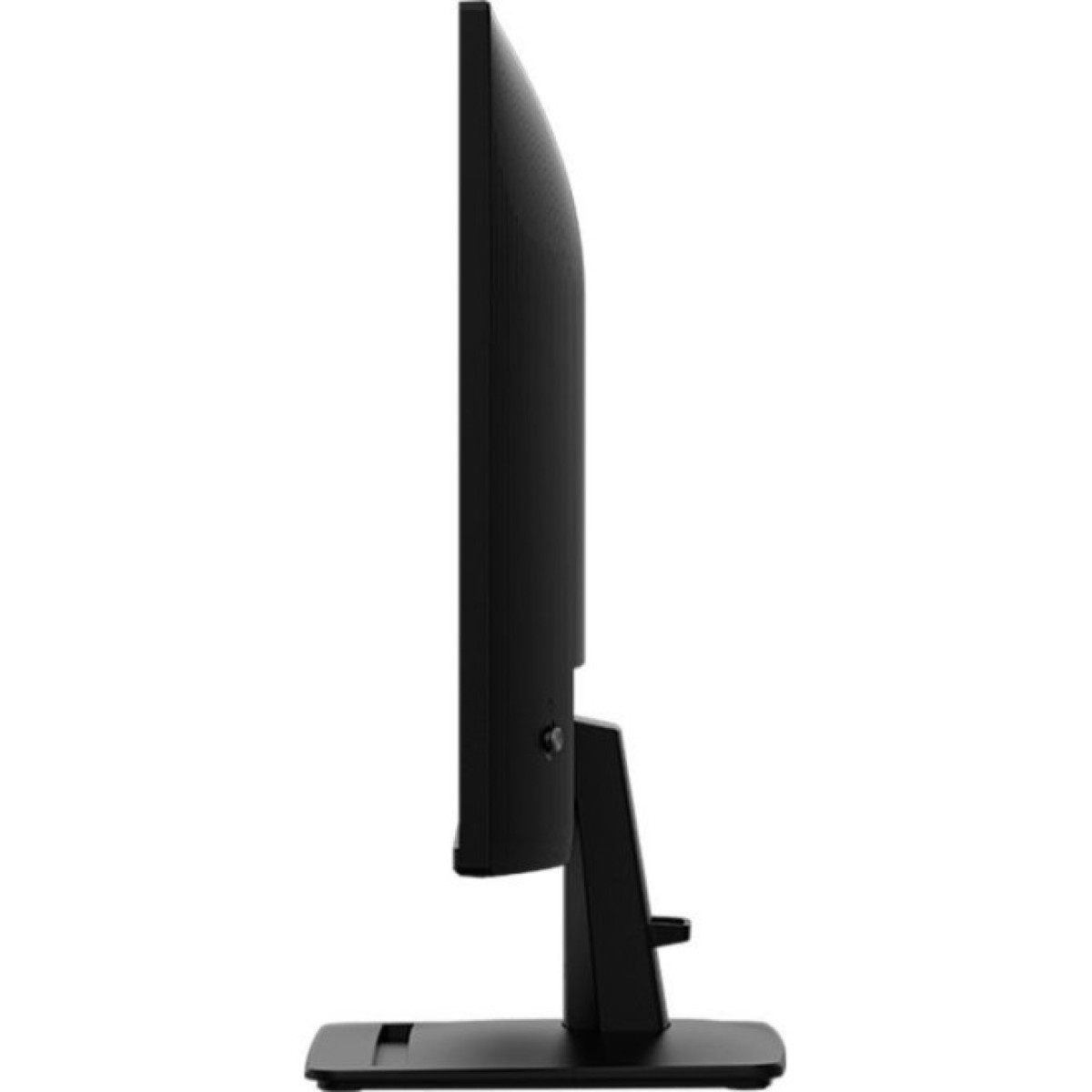 Монітор MSI Pro MP242A E2 98_98.jpg - фото 4