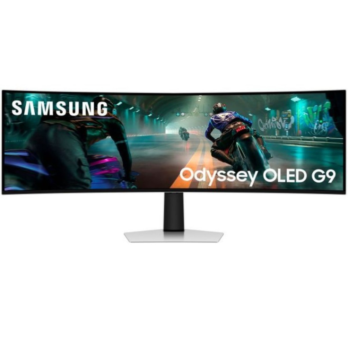 Монитор Samsung LS49DG910SIXCI 256_256.jpg