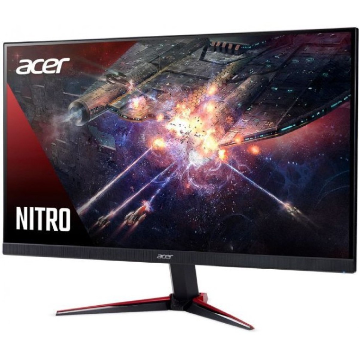 Монитор Acer VG270Ebmiix (UM.HV0CD.E01) 98_98.jpg - фото 4