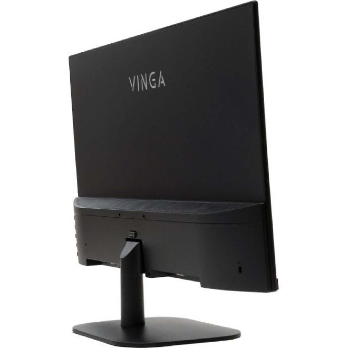 Монитор Vinga 22V107-11B 98_98.jpg - фото 4