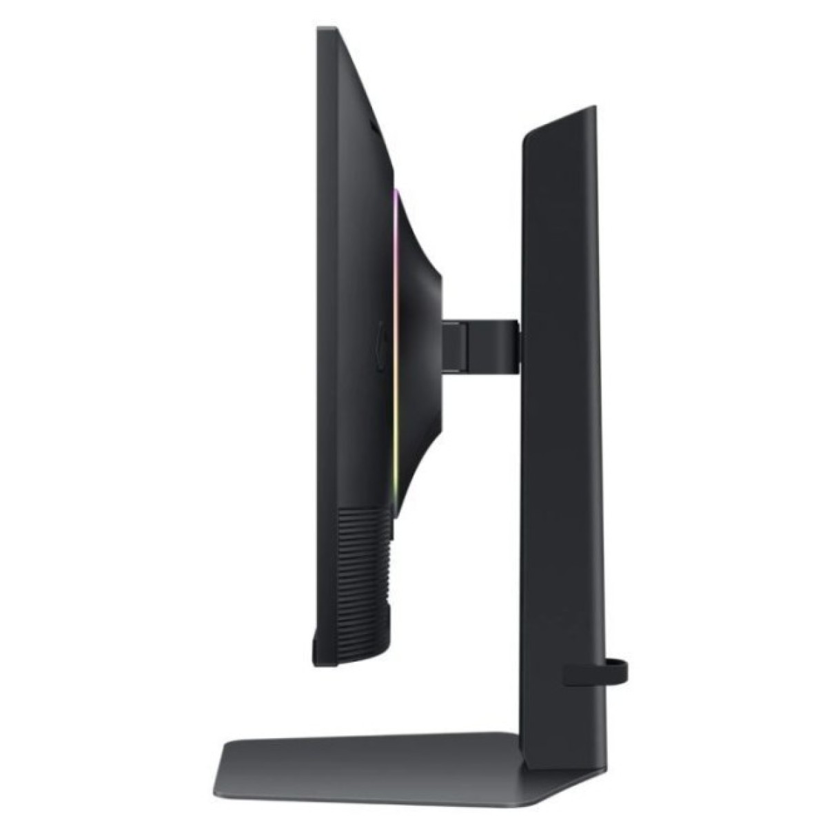 Монитор Samsung LS32DG700EIXUA 98_98.jpg - фото 8