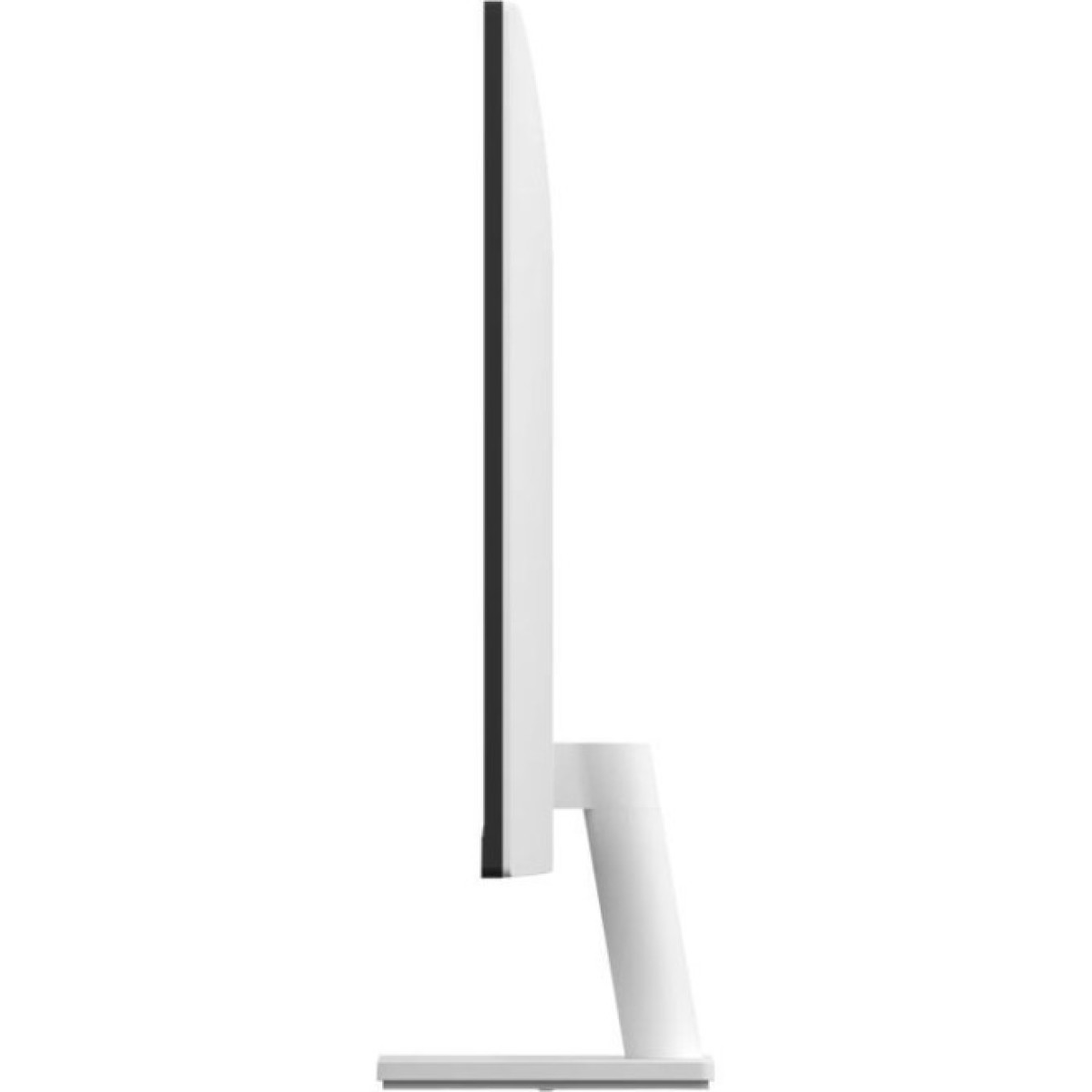 Монитор LG 27US500-W 98_98.jpg - фото 4