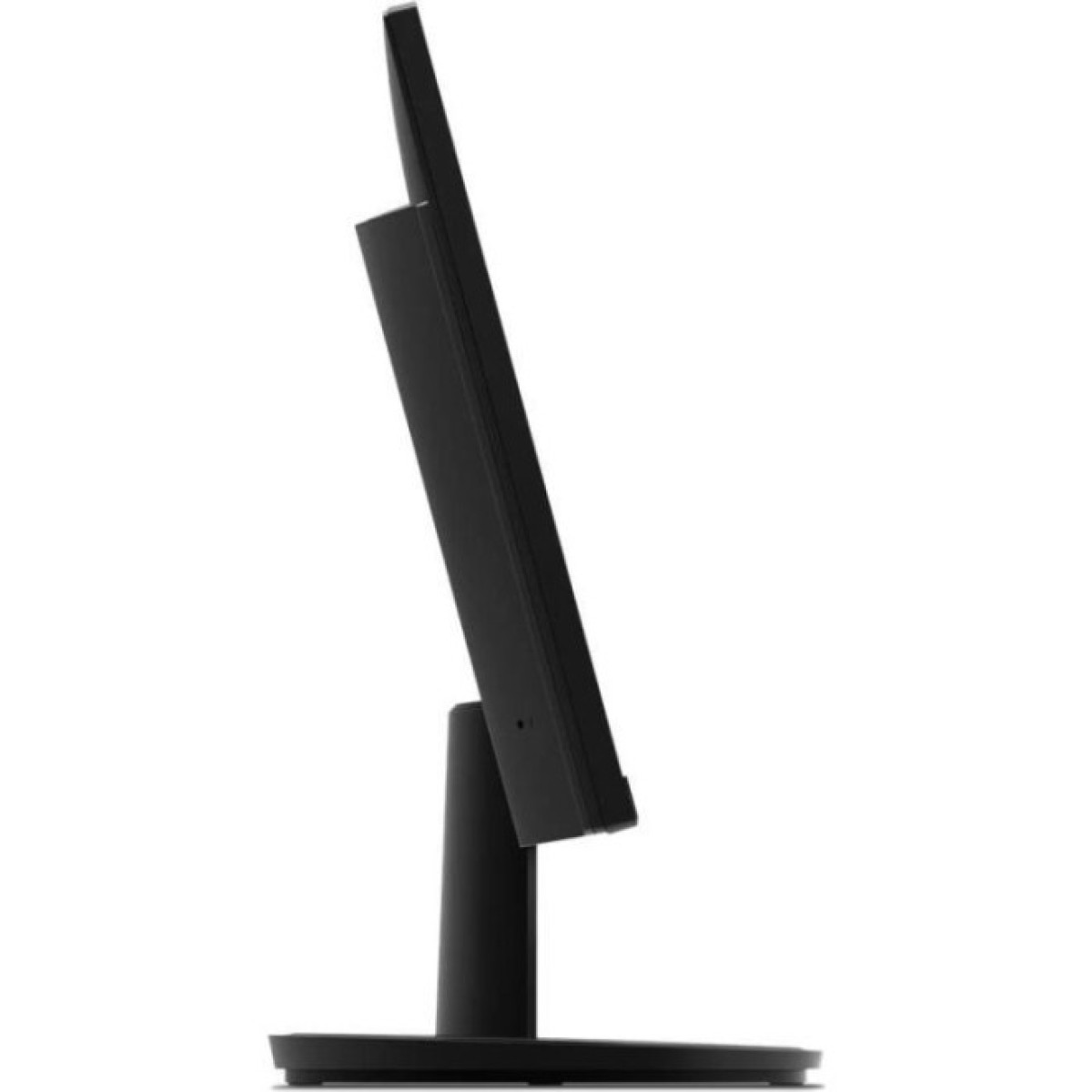 Монитор Lenovo N27q (67C2GAC1UA) 98_98.jpg - фото 8