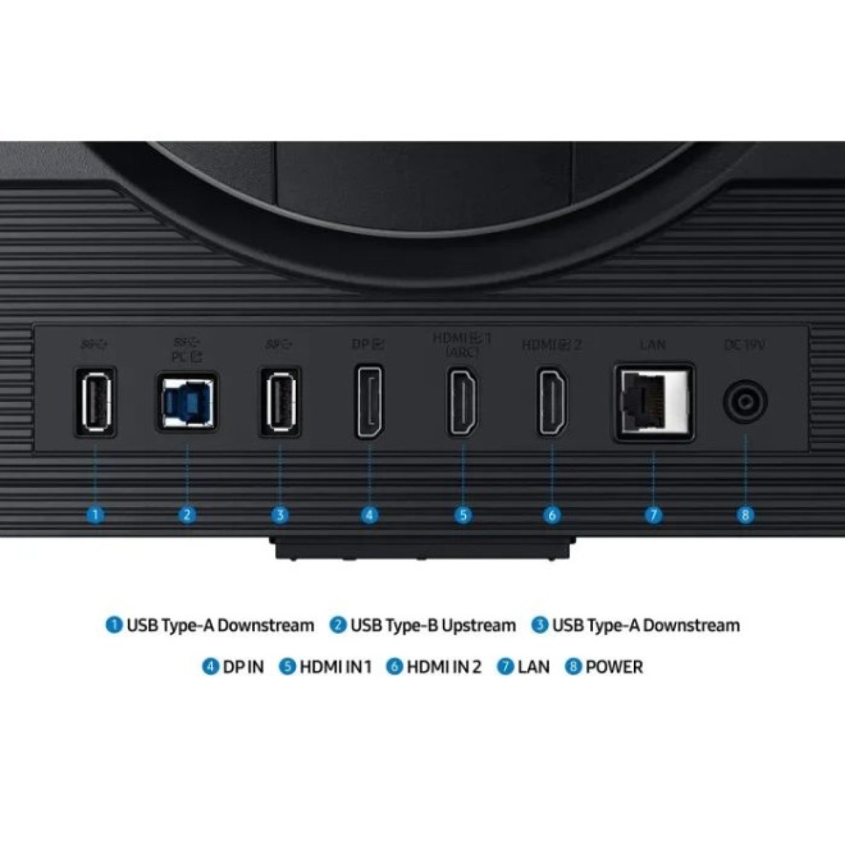 Монитор Samsung LS27DG700EIXUA 98_98.jpg - фото 10