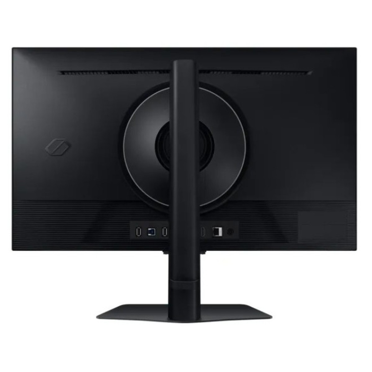 Монитор Samsung LS27DG700EIXUA 98_98.jpg - фото 11