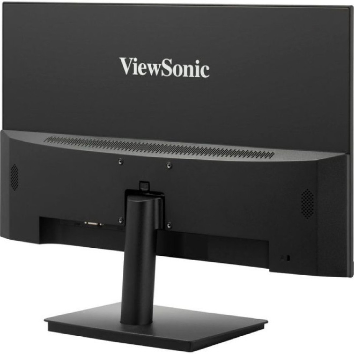 Монитор ViewSonic VA240-H-2 98_98.jpg - фото 8