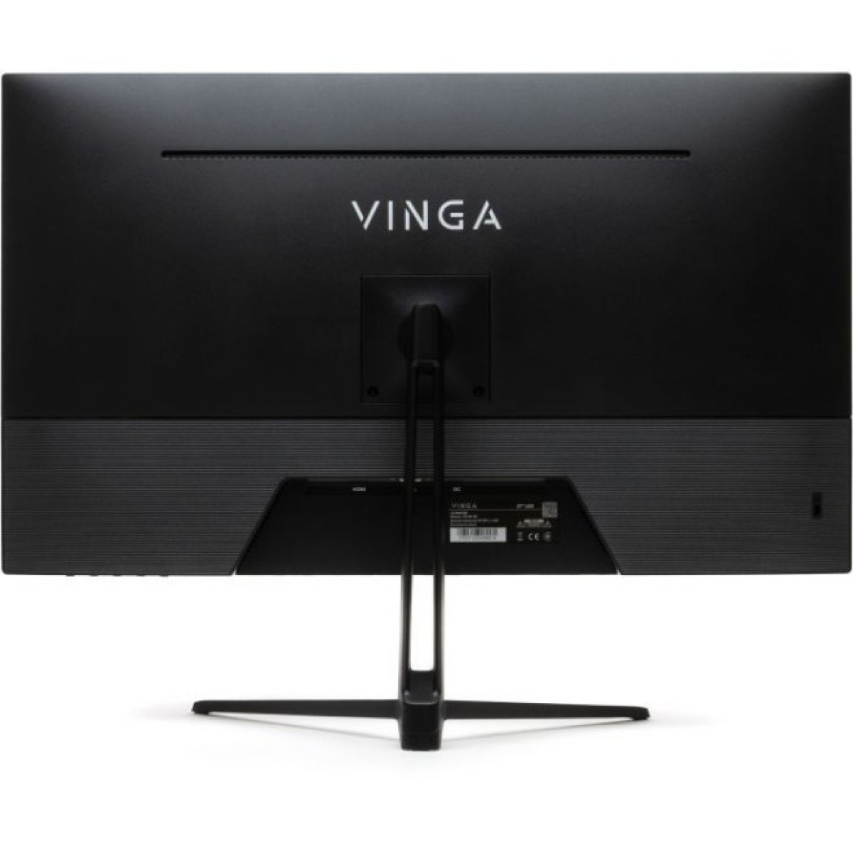 Монітор Vinga 27S110-11B 98_98.jpg - фото 3
