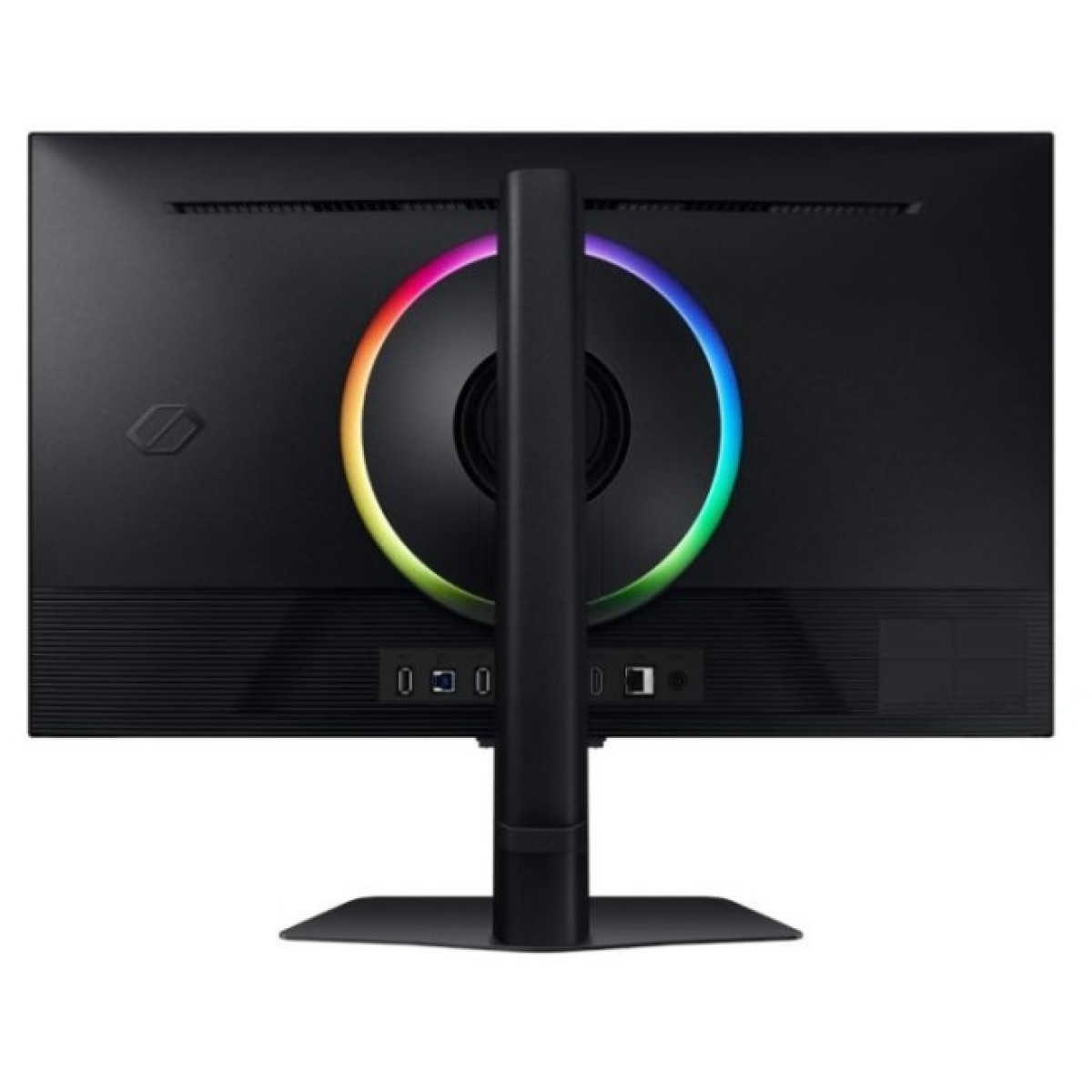 Монитор Samsung LS32DG700EIXUA 98_98.jpg - фото 9
