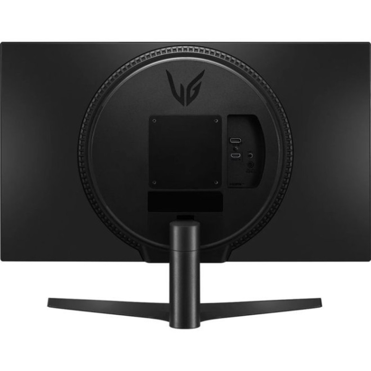 Монітор LG 27GS60F-B 98_98.jpg - фото 3