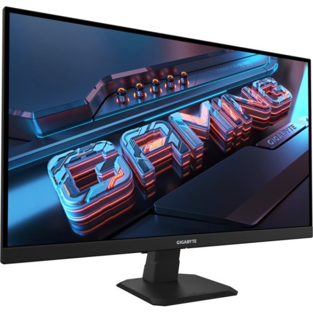 Монитор GIGABYTE GS27QXA Gaming Monitor 98_98.jpg - фото 9