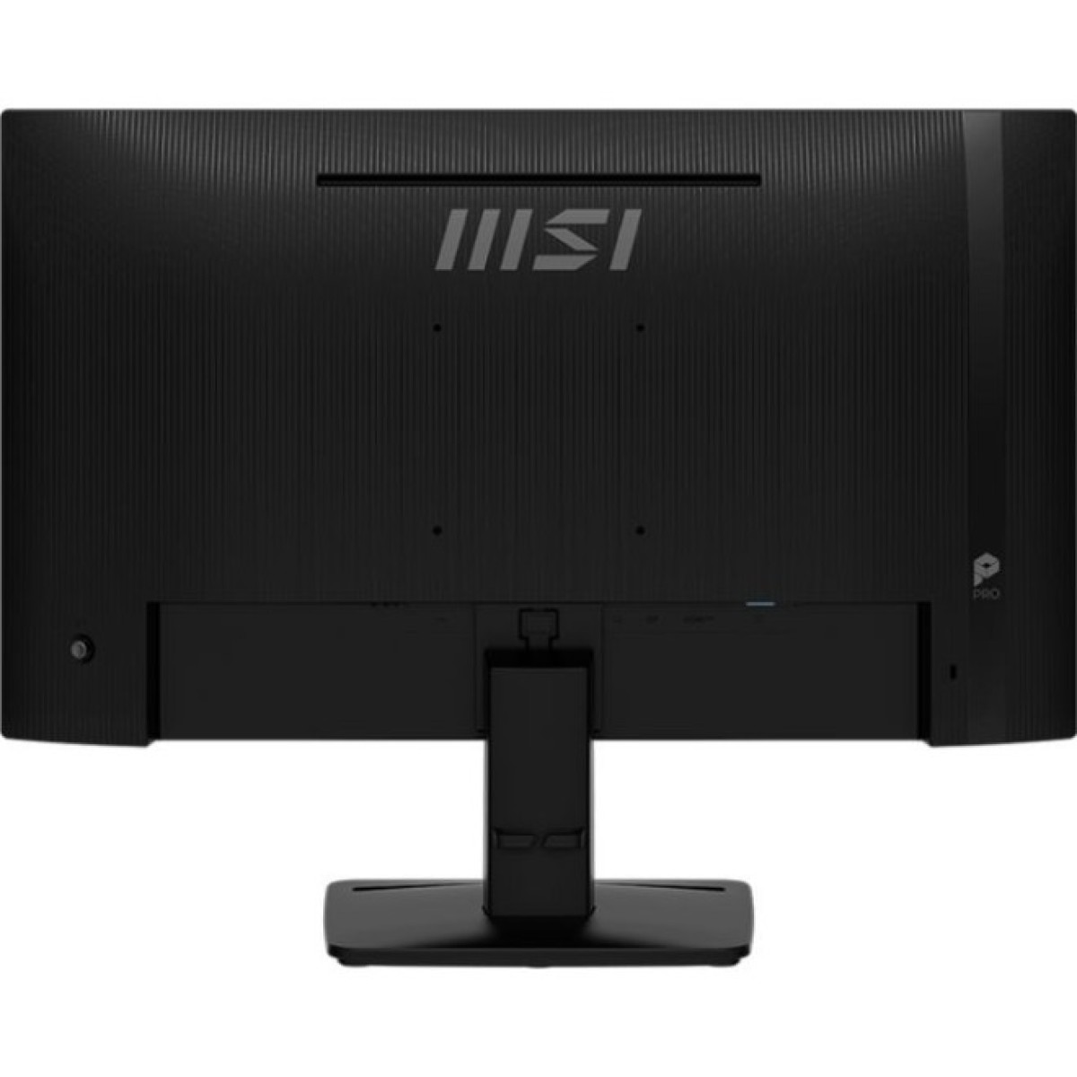 Монітор MSI Pro MP242A E2 98_98.jpg - фото 5