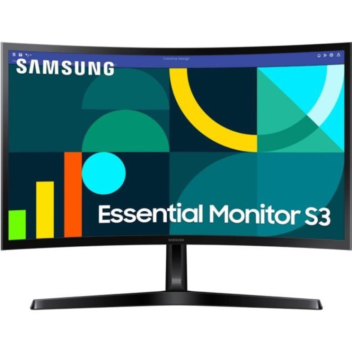 Монитор Samsung LS24D366GAIXCI 256_256.jpg