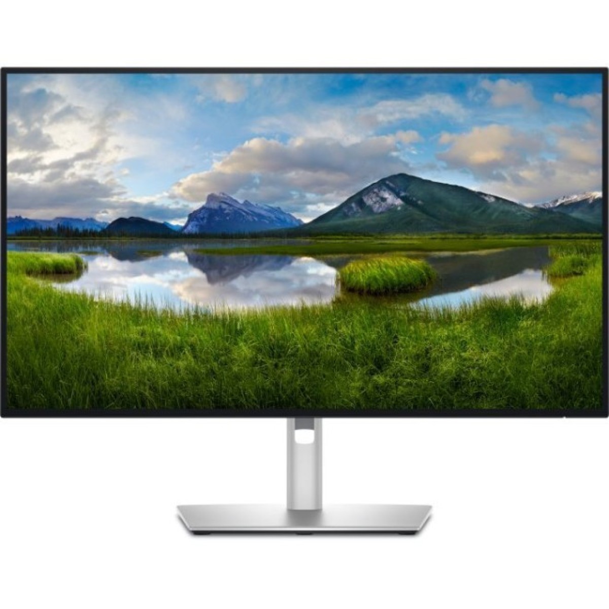Монітор Dell U2725QE (210-BQTL) 256_256.jpg