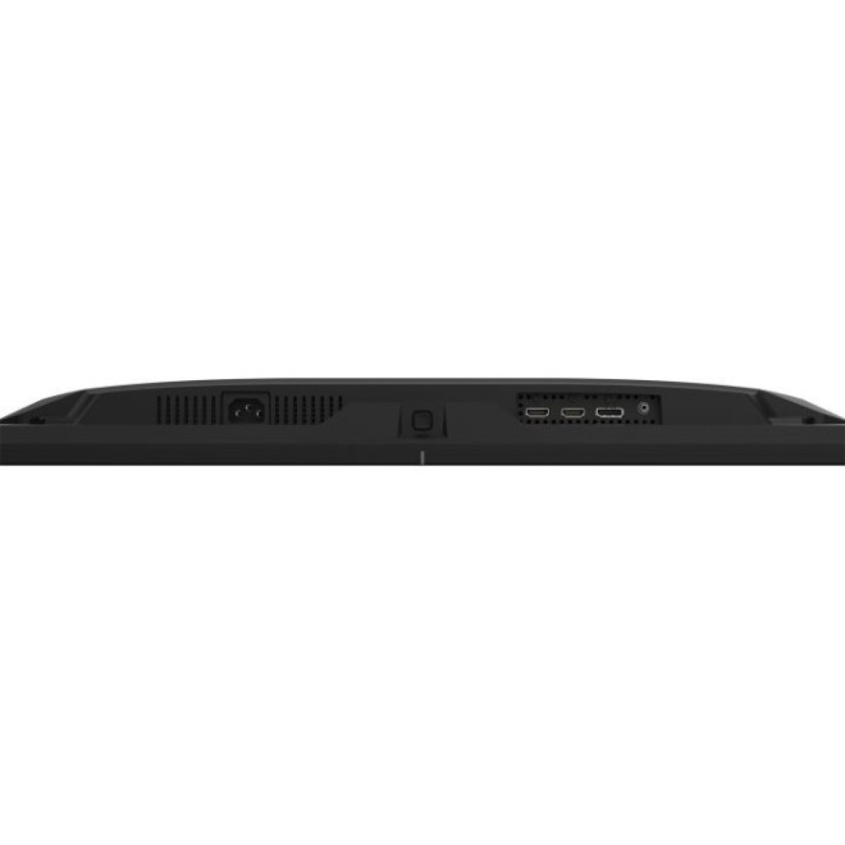 Монитор GIGABYTE GS27QXA Gaming Monitor 98_98.jpg - фото 10