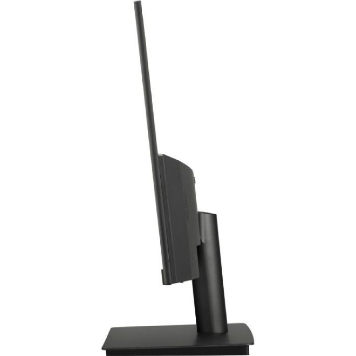 Монитор ViewSonic VA240-H-2 98_98.jpg - фото 9