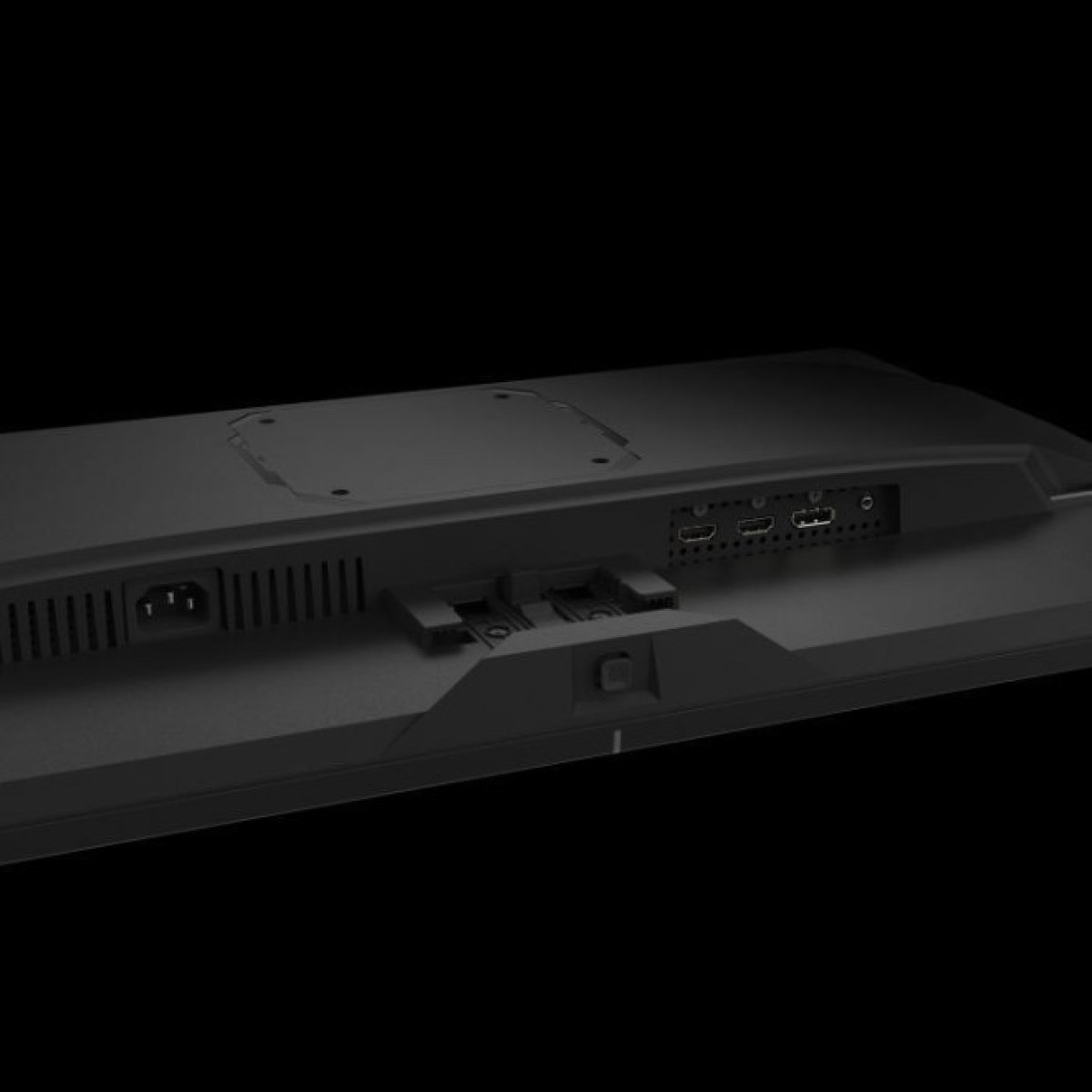 Монитор GIGABYTE GS27QXA Gaming Monitor 98_98.jpg - фото 11