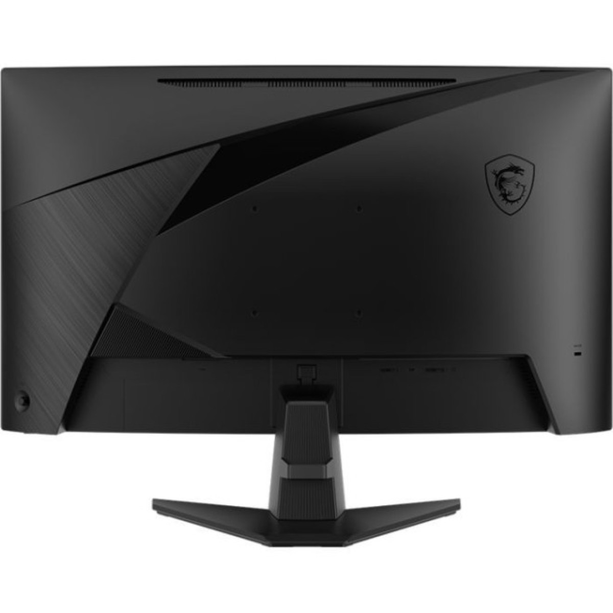 Монітор MSI MAG 276CXF 98_98.jpg - фото 4
