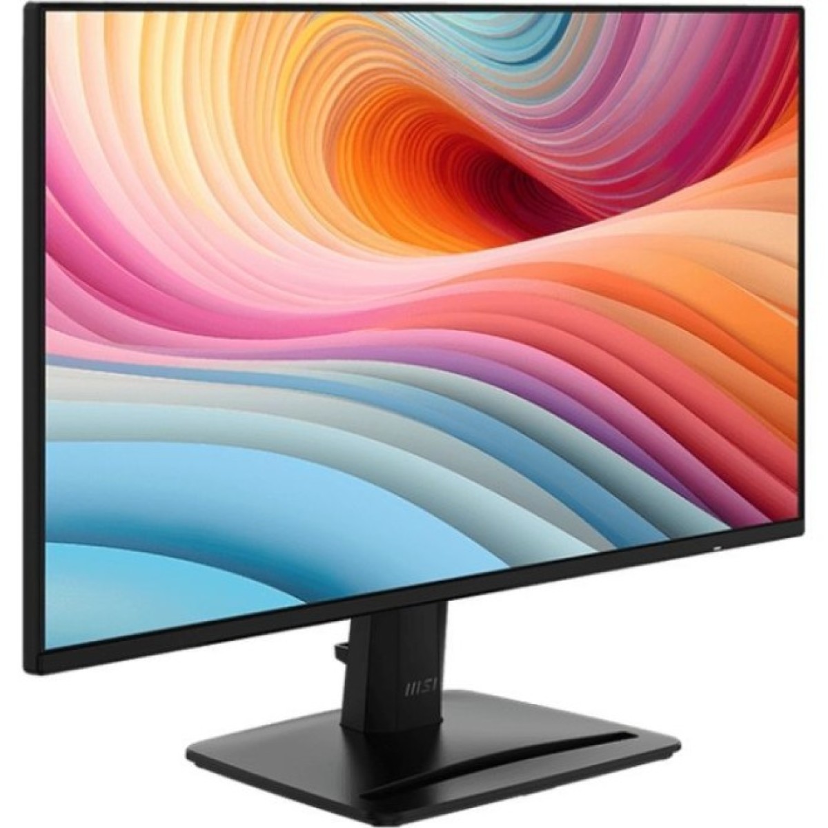 Монітор MSI Pro MP242A E2 98_98.jpg - фото 6
