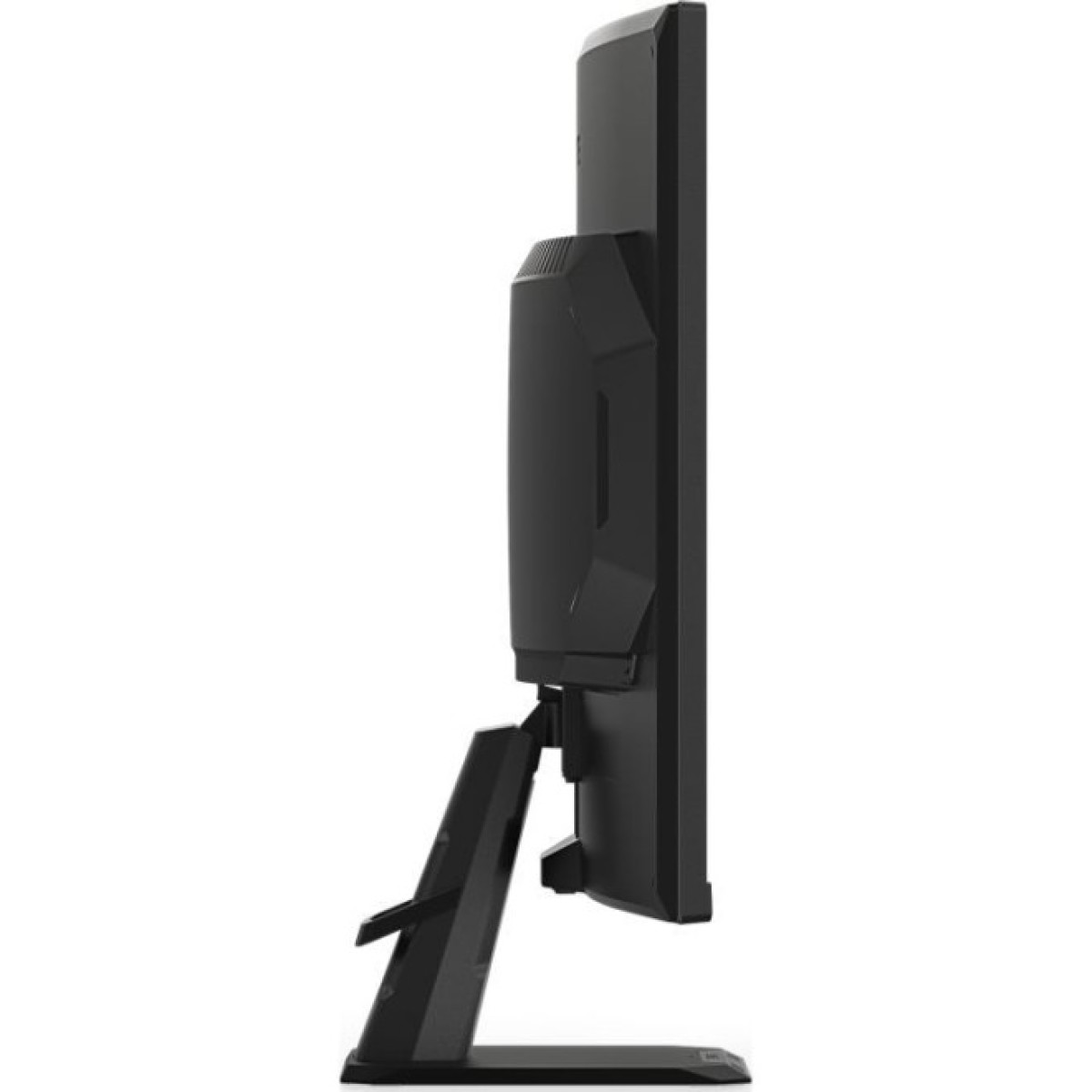 Монітор GIGABYTE GS27QCA Gaming Monitor 98_98.jpg - фото 6
