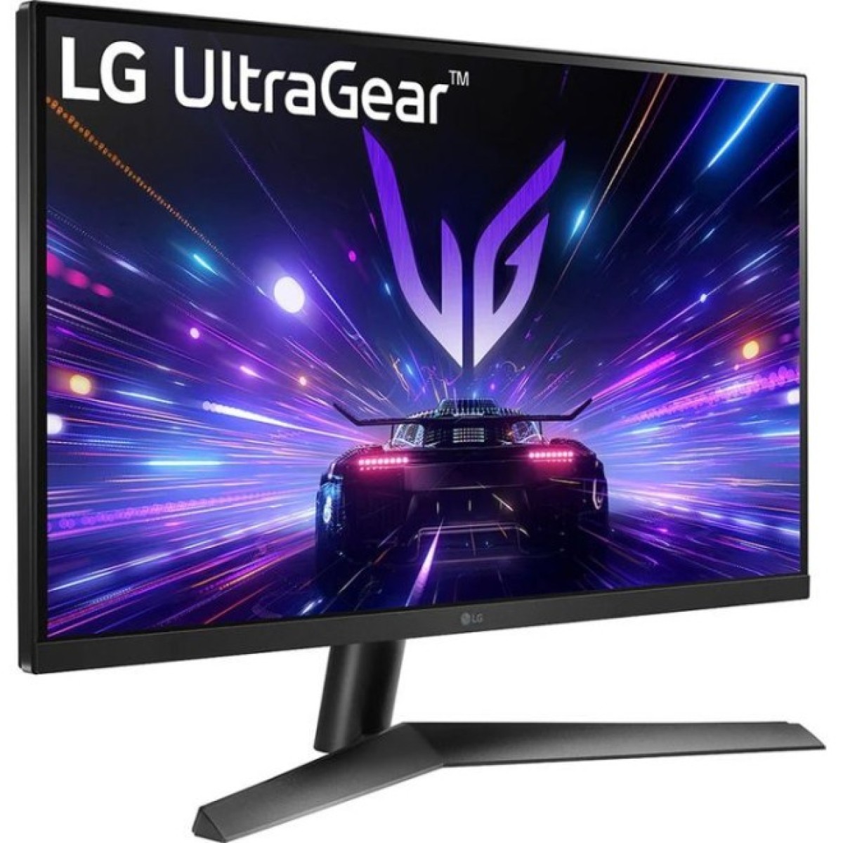 Монітор LG 27GS60F-B 98_98.jpg - фото 4