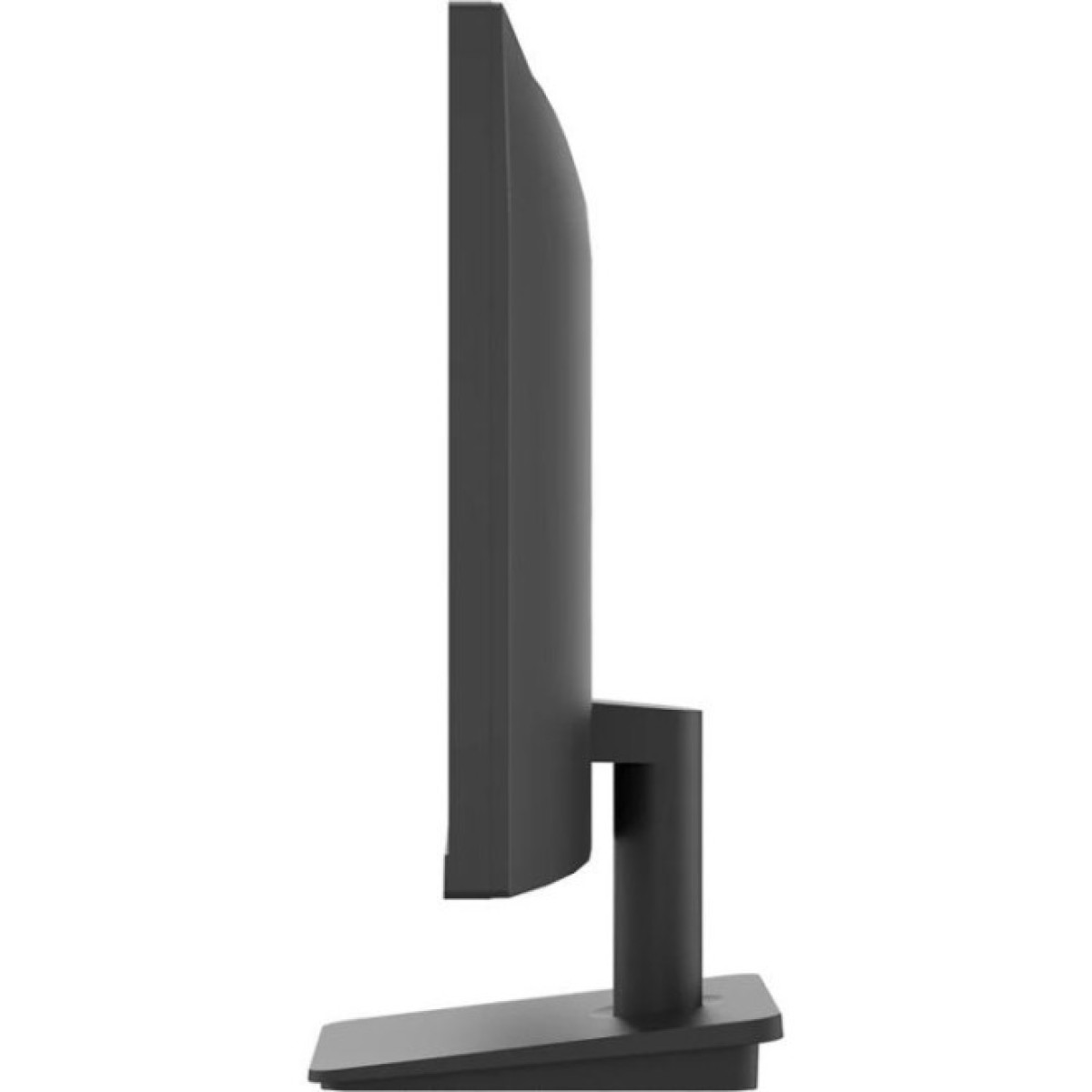 Монітор LG 24MS500-B 98_98.jpg - фото 5