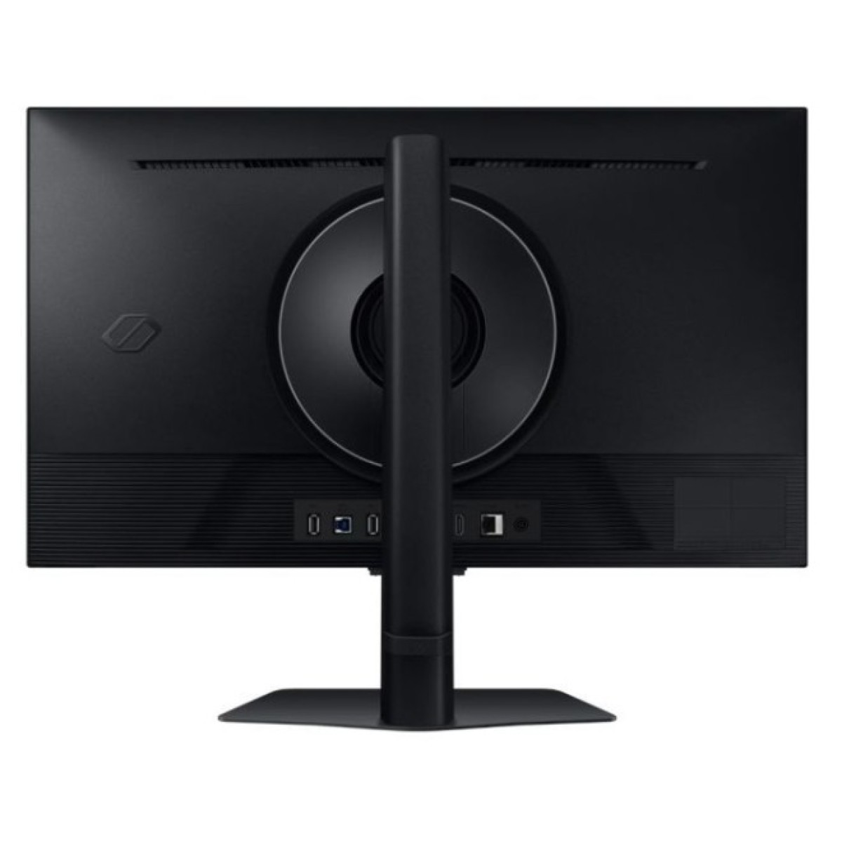Монитор Samsung LS32DG700EIXUA 98_98.jpg - фото 10