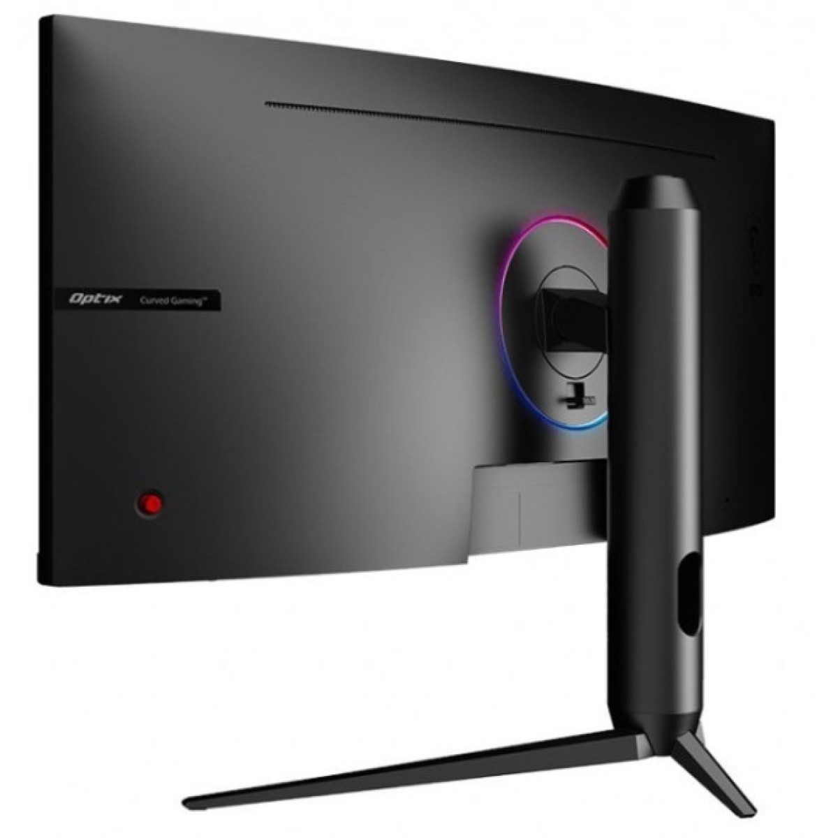 Монітор MSI OPTIX MAG301CR2 98_98.jpg - фото 5