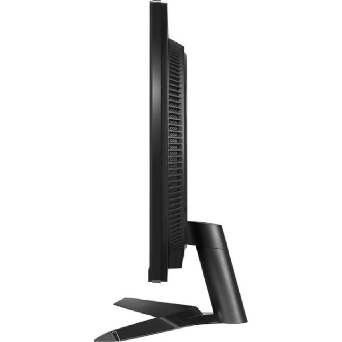 Монітор LG 27GS60F-B 98_98.jpg - фото 5