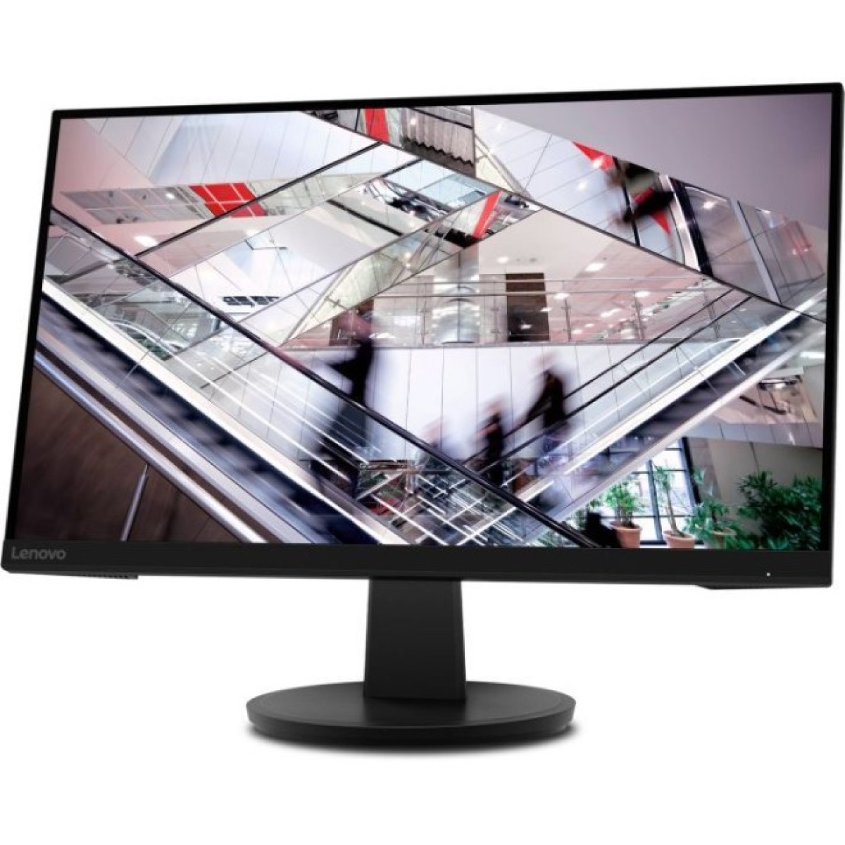 Монитор Lenovo N27q (67C2GAC1UA) 98_98.jpg - фото 10