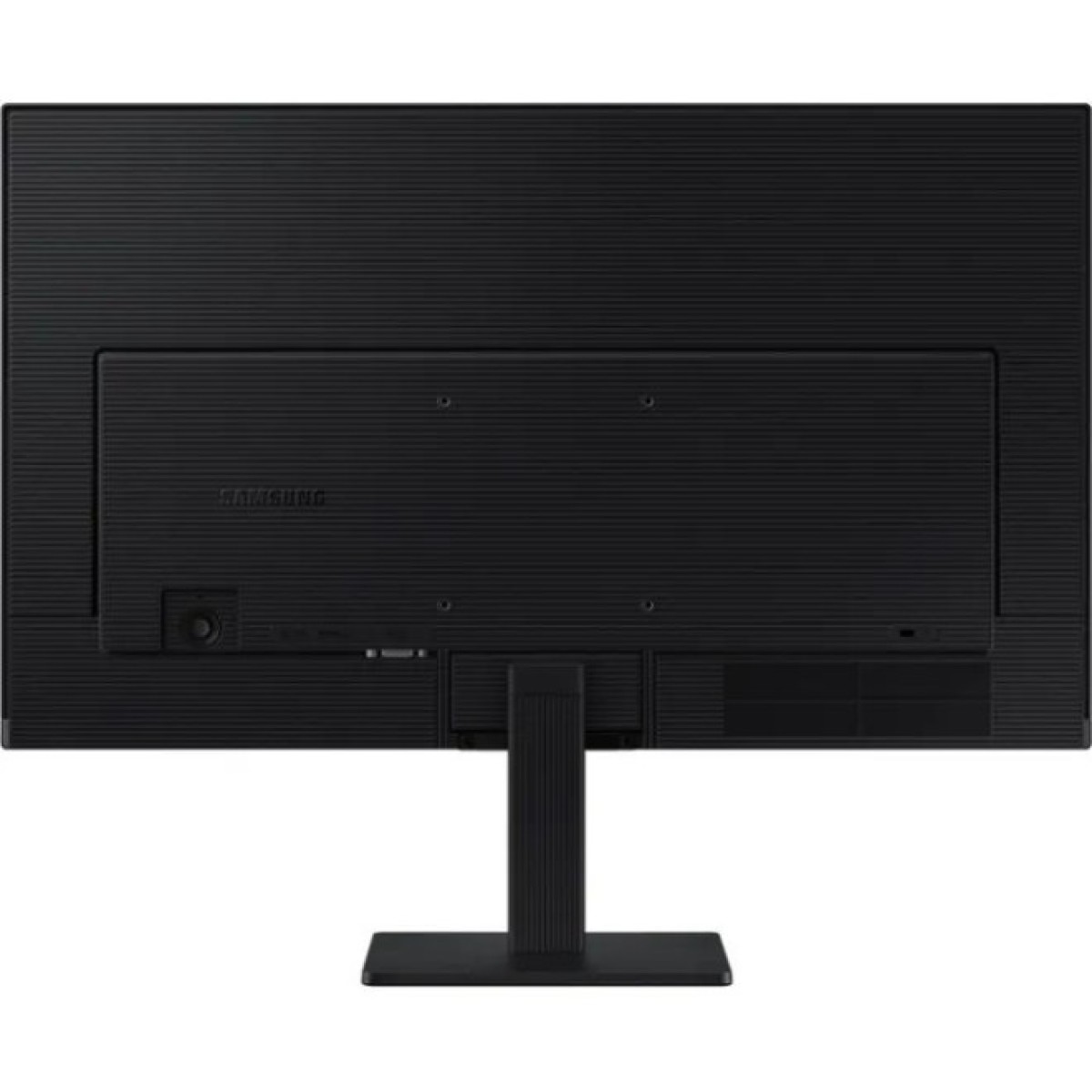 Монитор Samsung LS22D300GAIXCI 98_98.jpg - фото 3