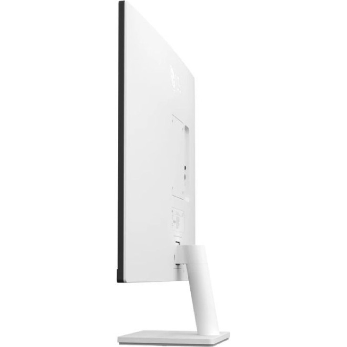 Монитор LG 27US500-W 98_98.jpg - фото 6
