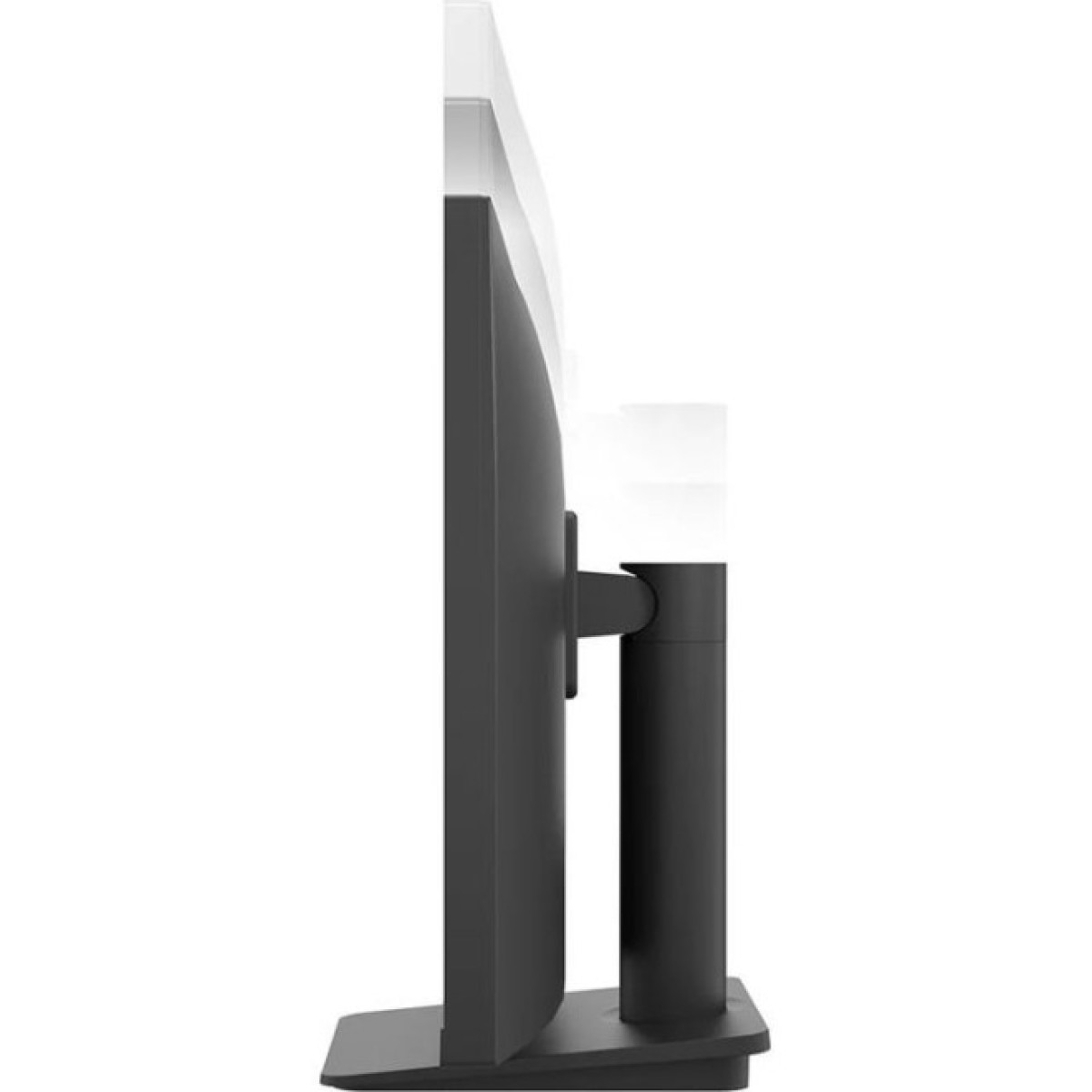 Монитор LG 27MS550-B 98_98.jpg - фото 7