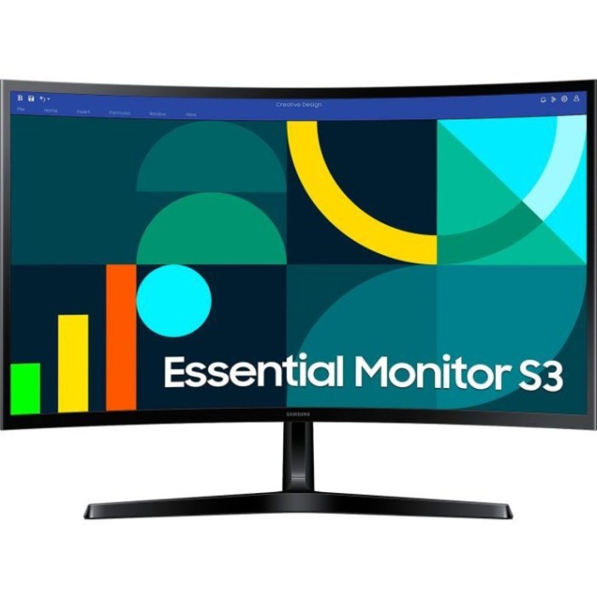 Монитор Samsung LS27D366GAIXCI 256_256.jpg