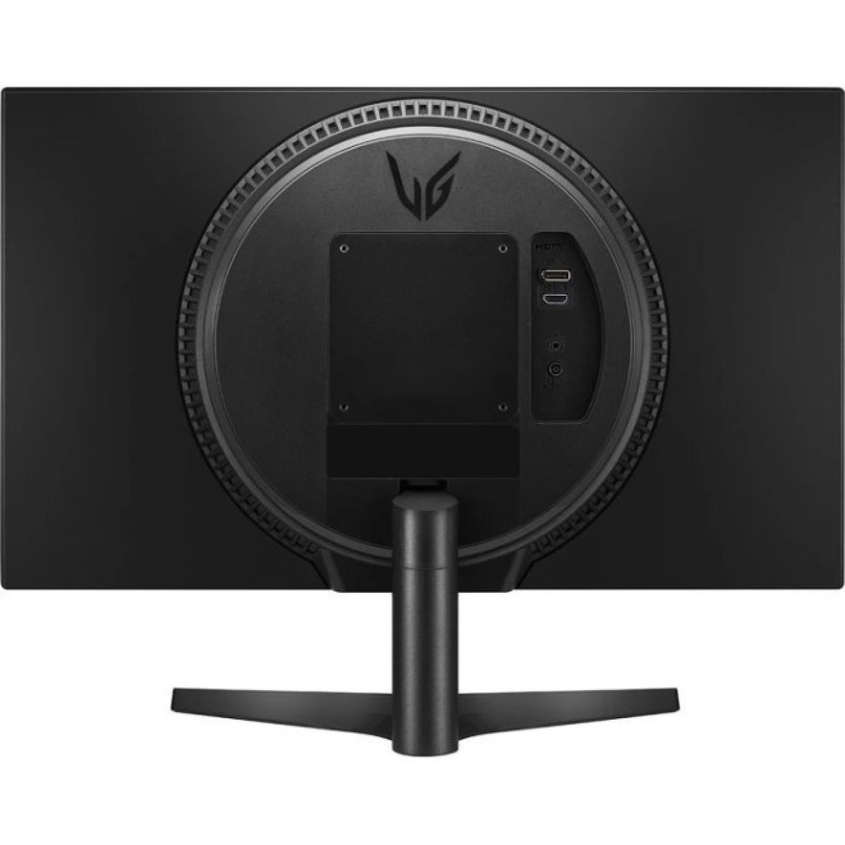 Монітор LG 24GS60F-B 98_98.jpg - фото 2