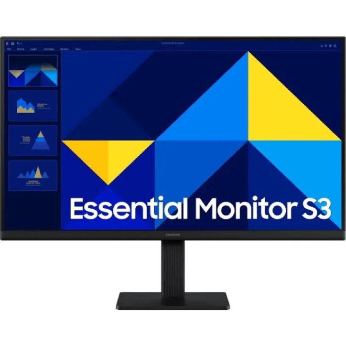 Монитор Samsung LS22D300GAIXCI 98_98.jpg - фото 4