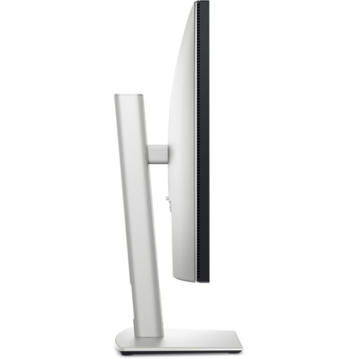 Монітор Dell U2725QE (210-BQTL) 98_98.jpg - фото 6